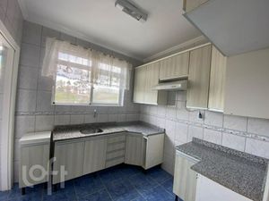 Image 10 - 841049