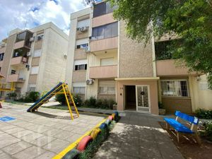 Image 19 - 841049