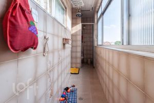 Image 9 - 841059