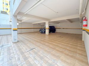 Image 16 - 841081