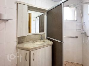 Image 9 - 841081