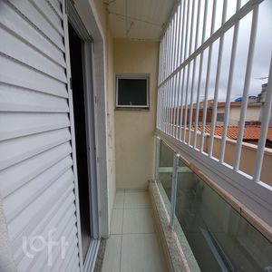 Image 7 - 841084