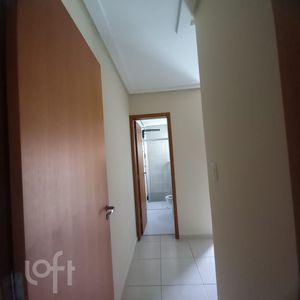 Image 9 - 841084