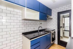 Image 19 - 841101