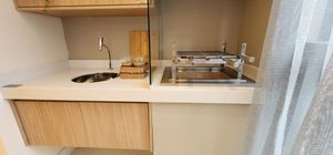 Image 1 - 841109