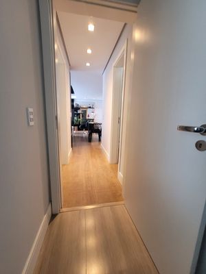 Image 22 - 841128