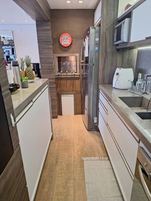 Image 19 - 841128