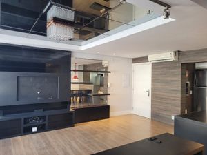 Image 1 - 841128