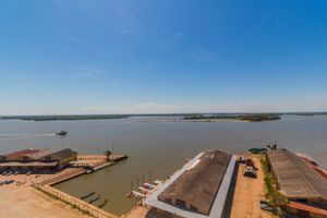 Image 21 - 841129