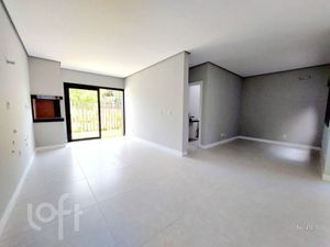 Image 4 - 841140