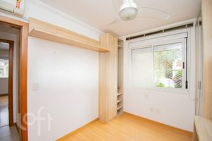Image 7 - 841151