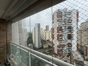 Image 29 - 841156