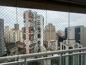 Image 28 - 841156