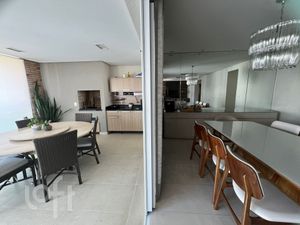 Image 7 - 841156