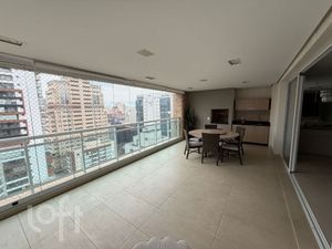 Image 26 - 841156
