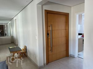 Image 8 - 841156