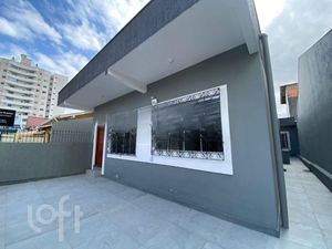 Image 1 - 841173