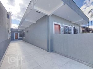 Image 32 - 841173