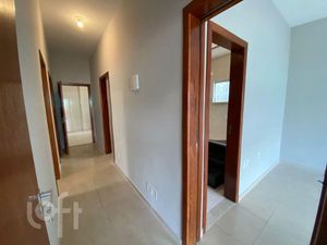 Image 9 - 841173