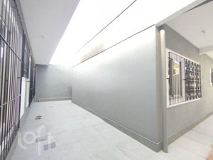 Image 35 - 841173