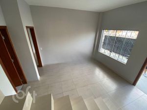 Image 3 - 841173