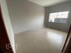 Image 31 - 841173