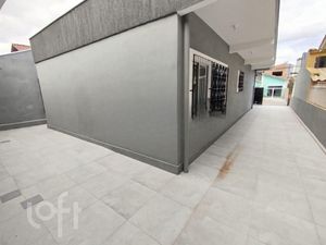 Image 36 - 841173