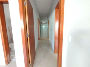 Image 8 - 841173