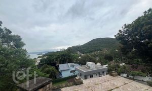 Image 5 - 841184