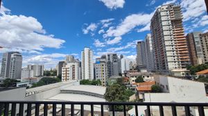 Image 15 - 841194