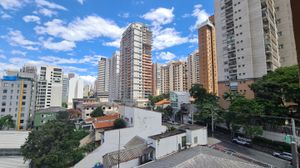 Image 16 - 841194