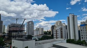 Image 17 - 841194