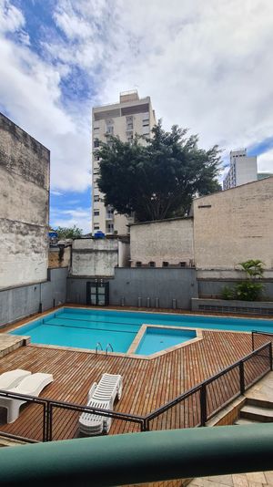 Image 7 - 841214