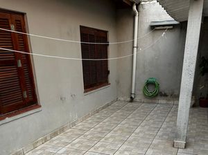 Image 28 - 841220