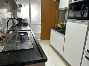 Image 8 - 841223