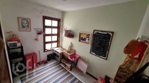 Image 16 - 841227