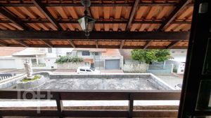 Image 67 - 841227