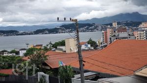 Image 68 - 841227