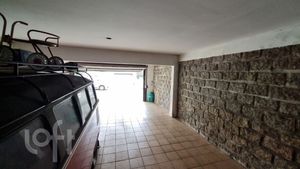 Image 34 - 841227