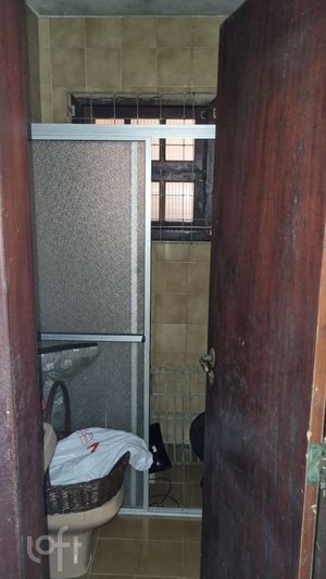 Image 3 - 841227