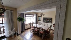 Image 43 - 841227