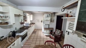 Image 15 - 841227