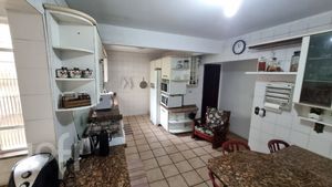 Image 14 - 841227