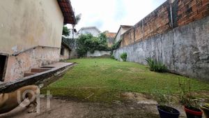 Image 39 - 841227