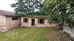 Image 36 - 841227