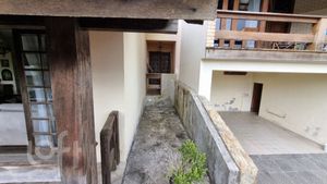 Image 29 - 841227