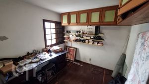 Image 21 - 841227