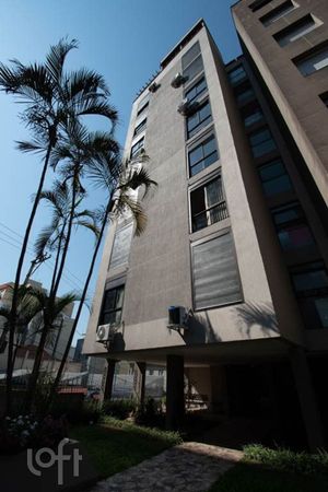 Image 7 - 841236