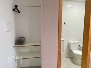 Image 9 - 841248