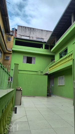Image 0 - 841252